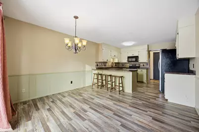 3512 40th Avenue S, Prairie Rose, ND 58104 - Photo 10