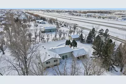 3512 40th Avenue S, Prairie Rose, ND 58104 - Photo 28