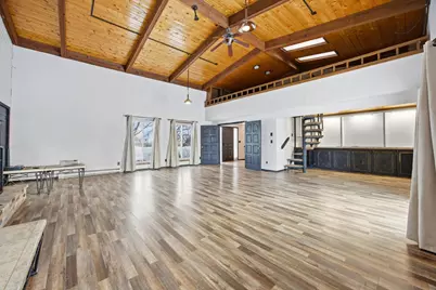 3512 40th Avenue S, Prairie Rose, ND 58104 - Photo 6