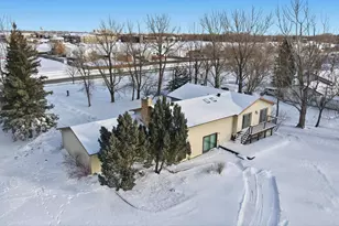 3512 40th Ave S, Prairie Rose, ND 58104 - Photo 36