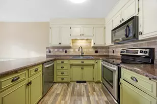 3512 40th Ave S, Prairie Rose, ND 58104 - Photo 12