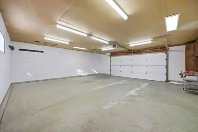 3512 40th Avenue S, Prairie Rose, ND 58104 - Photo 30