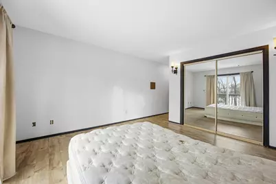 3512 40th Avenue S, Prairie Rose, ND 58104 - Photo 14