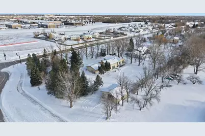 3512 40th Avenue S, Prairie Rose, ND 58104 - Photo 2