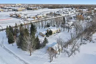 3512 40th Ave S, Prairie Rose, ND 58104 - Photo 2