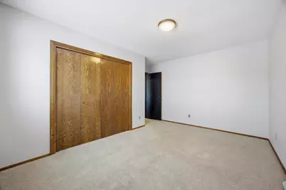 3512 40th Avenue S, Prairie Rose, ND 58104 - Photo 20