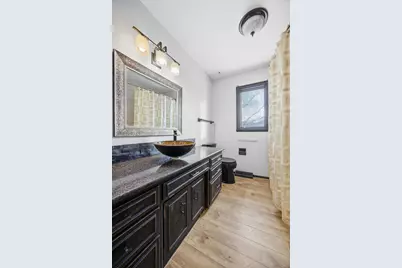 3512 40th Avenue S, Prairie Rose, ND 58104 - Photo 16