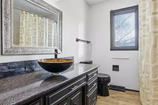 3512 40th Ave S, Prairie Rose, ND 58104 - Photo 16