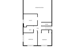 3512 40th Ave S, Prairie Rose, ND 58104 - Photo 38