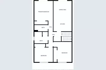 3512 40th Avenue S, Prairie Rose, ND 58104 - Photo 40