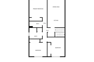 3512 40th Ave S, Prairie Rose, ND 58104 - Photo 40