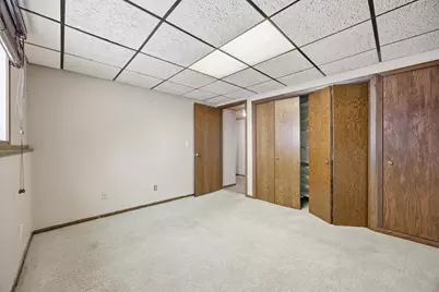 3512 40th Avenue S, Prairie Rose, ND 58104 - Photo 24