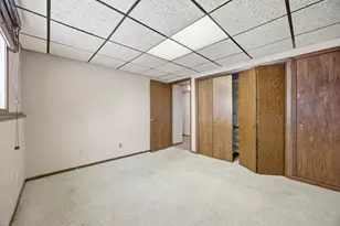 3512 40th Ave S, Prairie Rose, ND 58104 - Photo 24