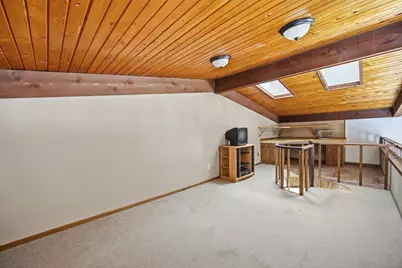 3512 40th Avenue S, Prairie Rose, ND 58104 - Photo 26