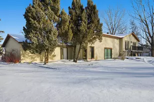 3512 40th Ave S, Prairie Rose, ND 58104 - Photo 34