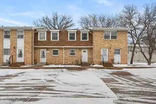 148 21st St NW, Owatonna, MN 55060 - Photo 18