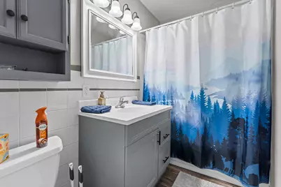 148 21st Street NW, Owatonna, MN 55060 - Photo 12