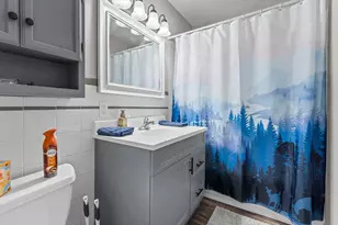 148 21st St NW, Owatonna, MN 55060 - Photo 12