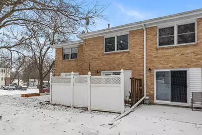 148 21st Street NW, Owatonna, MN 55060 - Photo 16