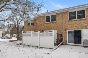 148 21st St NW, Owatonna, MN 55060 - Photo 16