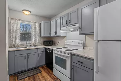 148 21st Street NW, Owatonna, MN 55060 - Photo 6