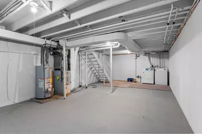 148 21st Street NW, Owatonna, MN 55060 - Photo 14