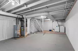 148 21st St NW, Owatonna, MN 55060 - Photo 14