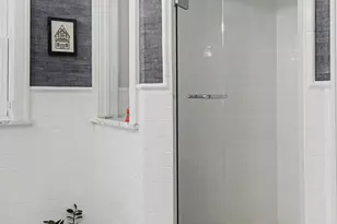 259 Woodlawn Ave, Saint Paul, MN 55105 - Photo 30