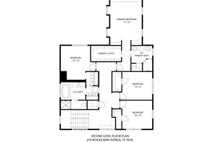 259 Woodlawn Ave, Saint Paul, MN 55105 - Photo 48