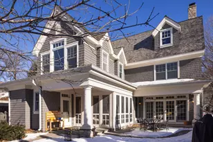 259 Woodlawn Ave, Saint Paul, MN 55105 - Photo 52