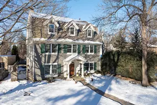 259 Woodlawn Ave, Saint Paul, MN 55105 - Photo 60