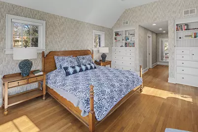 259 Woodlawn Avenue, Saint Paul, MN 55105 - Photo 28