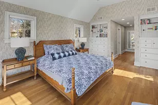 259 Woodlawn Ave, Saint Paul, MN 55105 - Photo 28