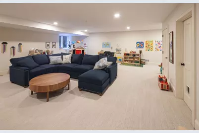 259 Woodlawn Avenue, Saint Paul, MN 55105 - Photo 46