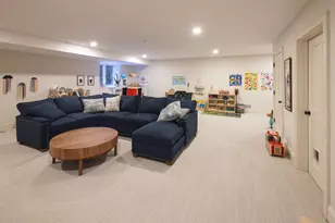 259 Woodlawn Ave, Saint Paul, MN 55105 - Photo 46