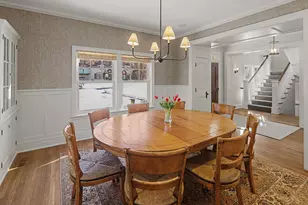 259 Woodlawn Ave, Saint Paul, MN 55105 - Photo 6