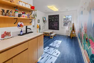 259 Woodlawn Ave, Saint Paul, MN 55105 - Photo 40