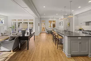 259 Woodlawn Ave, Saint Paul, MN 55105 - Photo 10