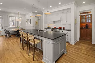 259 Woodlawn Ave, Saint Paul, MN 55105 - Photo 12