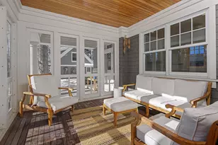 259 Woodlawn Ave, Saint Paul, MN 55105 - Photo 18