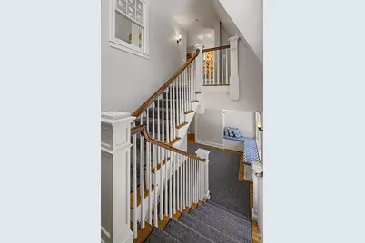 259 Woodlawn Avenue, Saint Paul, MN 55105 - Photo 38