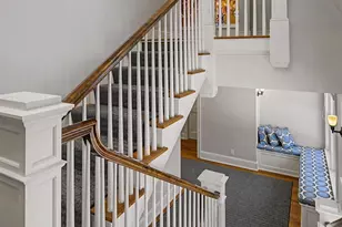 259 Woodlawn Ave, Saint Paul, MN 55105 - Photo 38