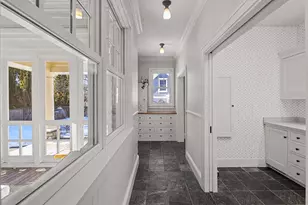 259 Woodlawn Ave, Saint Paul, MN 55105 - Photo 20