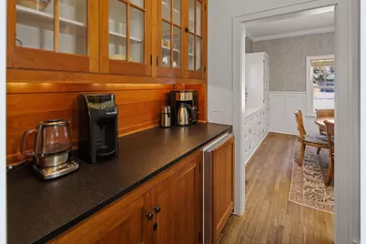 259 Woodlawn Avenue, Saint Paul, MN 55105 - Photo 24