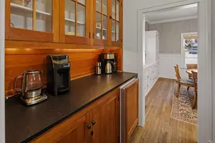 259 Woodlawn Ave, Saint Paul, MN 55105 - Photo 24