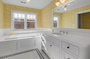 259 Woodlawn Ave, Saint Paul, MN 55105 - Photo 34