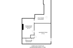 259 Woodlawn Ave, Saint Paul, MN 55105 - Photo 50