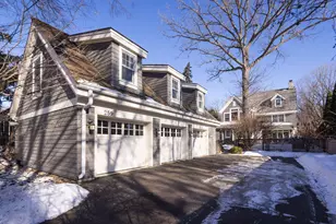 259 Woodlawn Ave, Saint Paul, MN 55105 - Photo 56