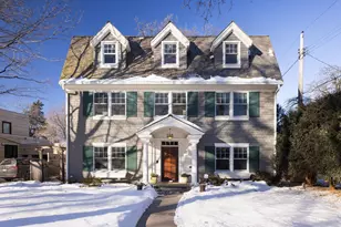 259 Woodlawn Ave, Saint Paul, MN 55105 - Photo 2