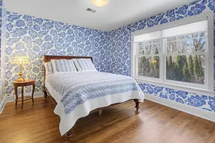 259 Woodlawn Ave, Saint Paul, MN 55105 - Photo 32